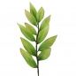 Preview: Cutter - Multi Purpose Leaf & Petal